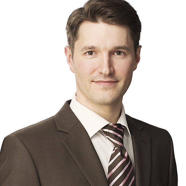 cropped-Eduard_Schnabel_web_1B.jpg