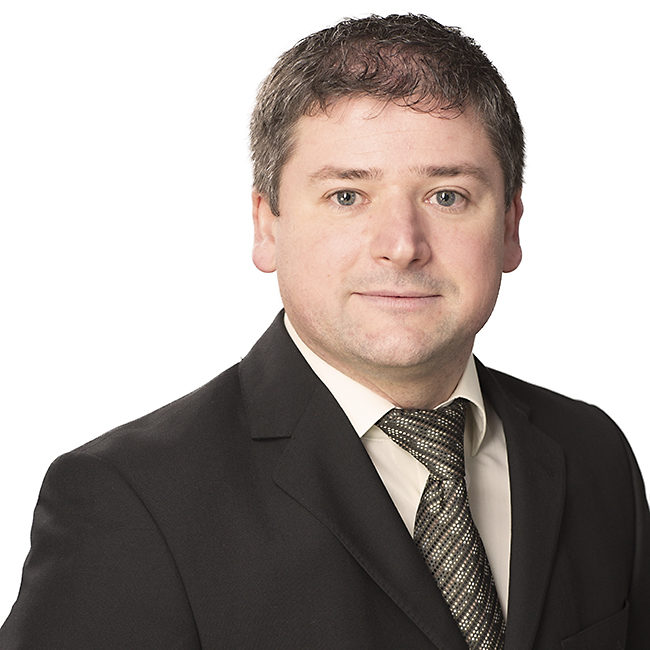 cropped-Vitali_Salzer_web_1B-1.jpg