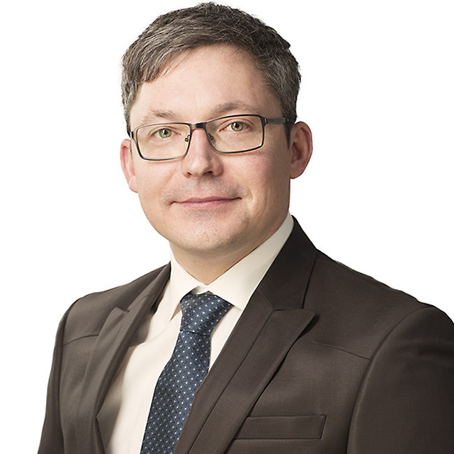 cropped-Vitali_Schnabel_web_1B.jpg