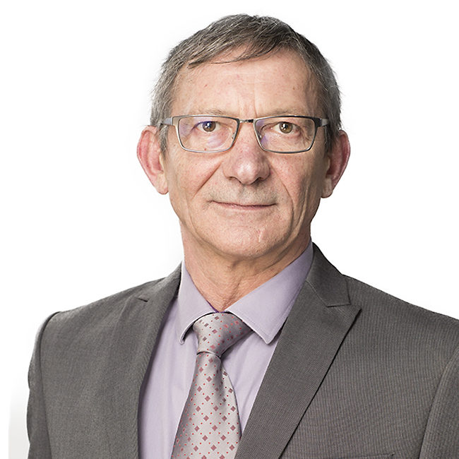 cropped-Waldemar_Schnabel_web_1B.jpg